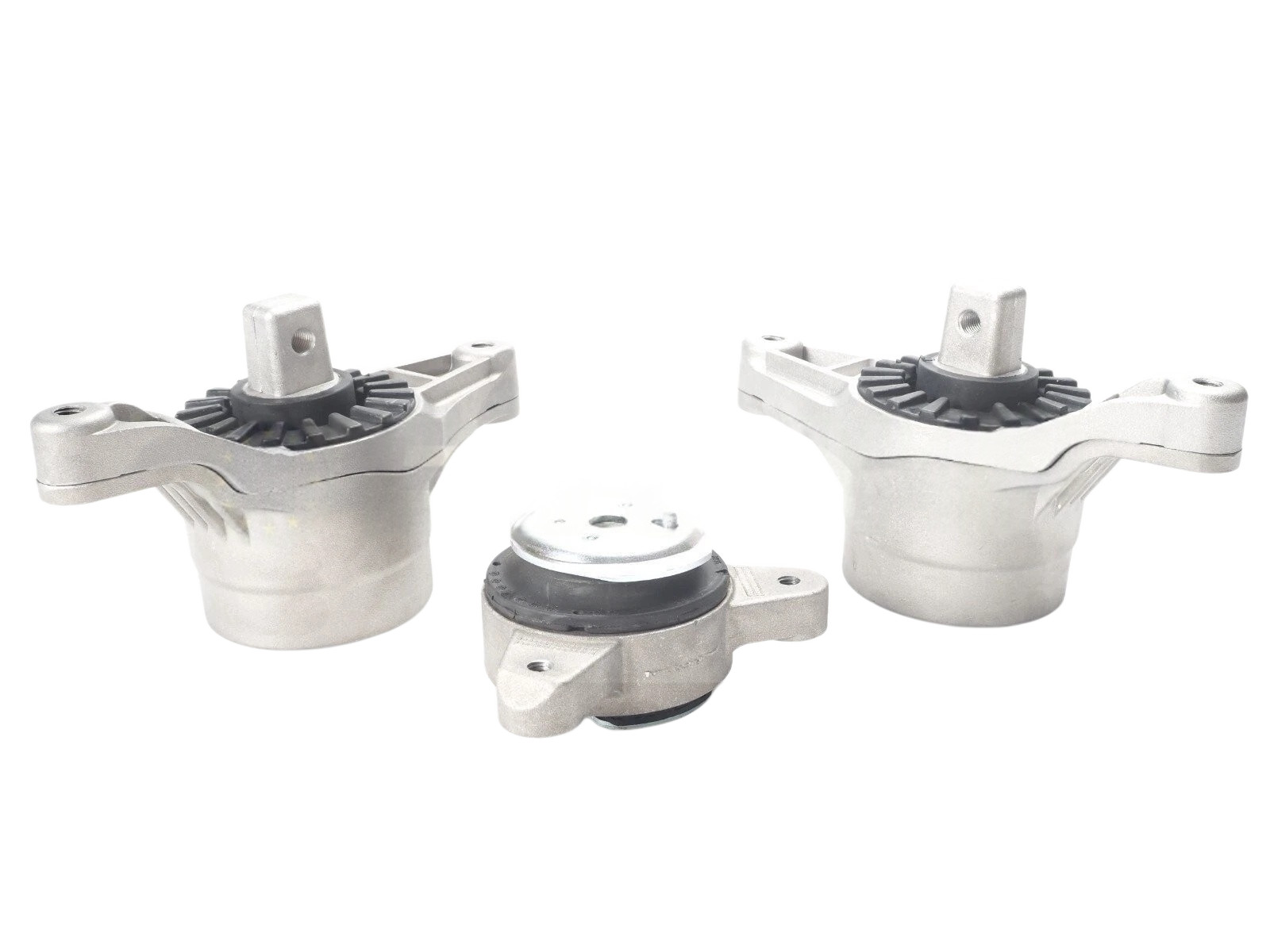 Maserati Ghibli 2013-2016 Engine mount P/N 670003628