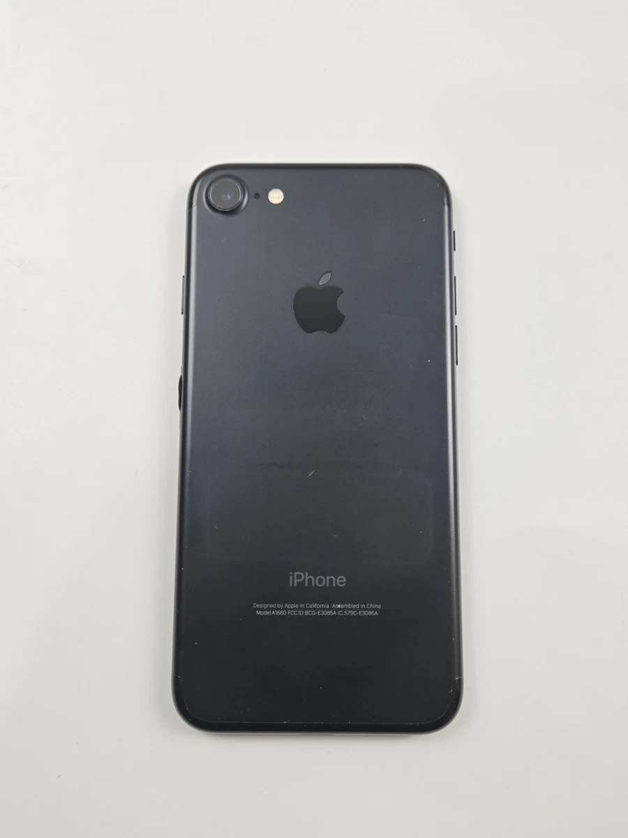 Unlocked Apple iPhone 7 32GB Phones for Sale - Shop New & Used