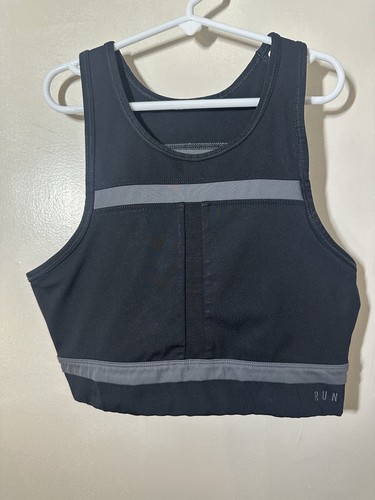 Nike Run Sports Bra