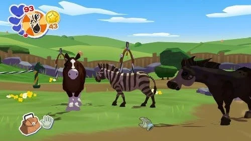 World of Zoo (PC) - Image 4 of 4