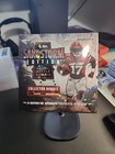 2024 Bo Jackson Battle Arena Sandstorm Holographic Limited Edition Box
