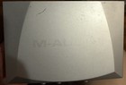 M-Audio Mobile Pre USB Audio Interface Phantom Power 2006 Untested — photo 1
