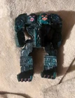 Sticks N Stones Rock Lords Tonka 1986 Vintage Action Figure