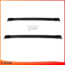 Fits 2005-2010 Honda Odyssey Roof Rack Cross Bar Cargo Carrier