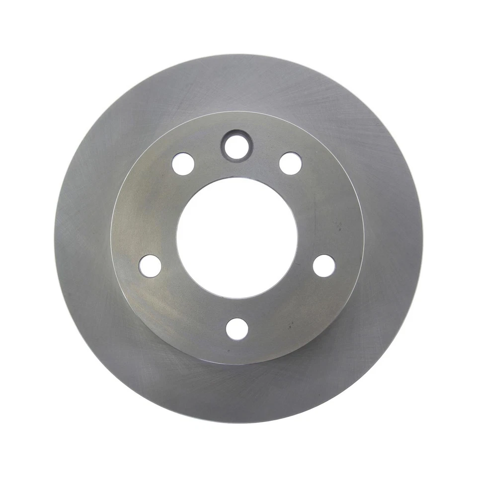 Nuevo kit de pastillas de freno rotores de disco delanteros para Dodge Sprinter 2500 3500 2003-2006 2,7 L Foto 3 de 4