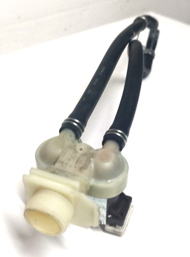 Magnetventil 9000047038 Siemens VarioPerfect E 14-19 Waschmaschine