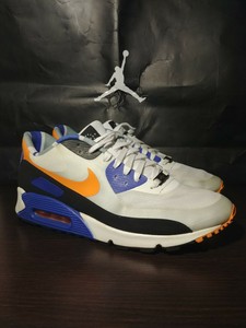 air max 90 london qs