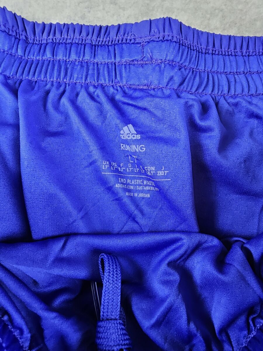 Men's Adidas Own The Run 7