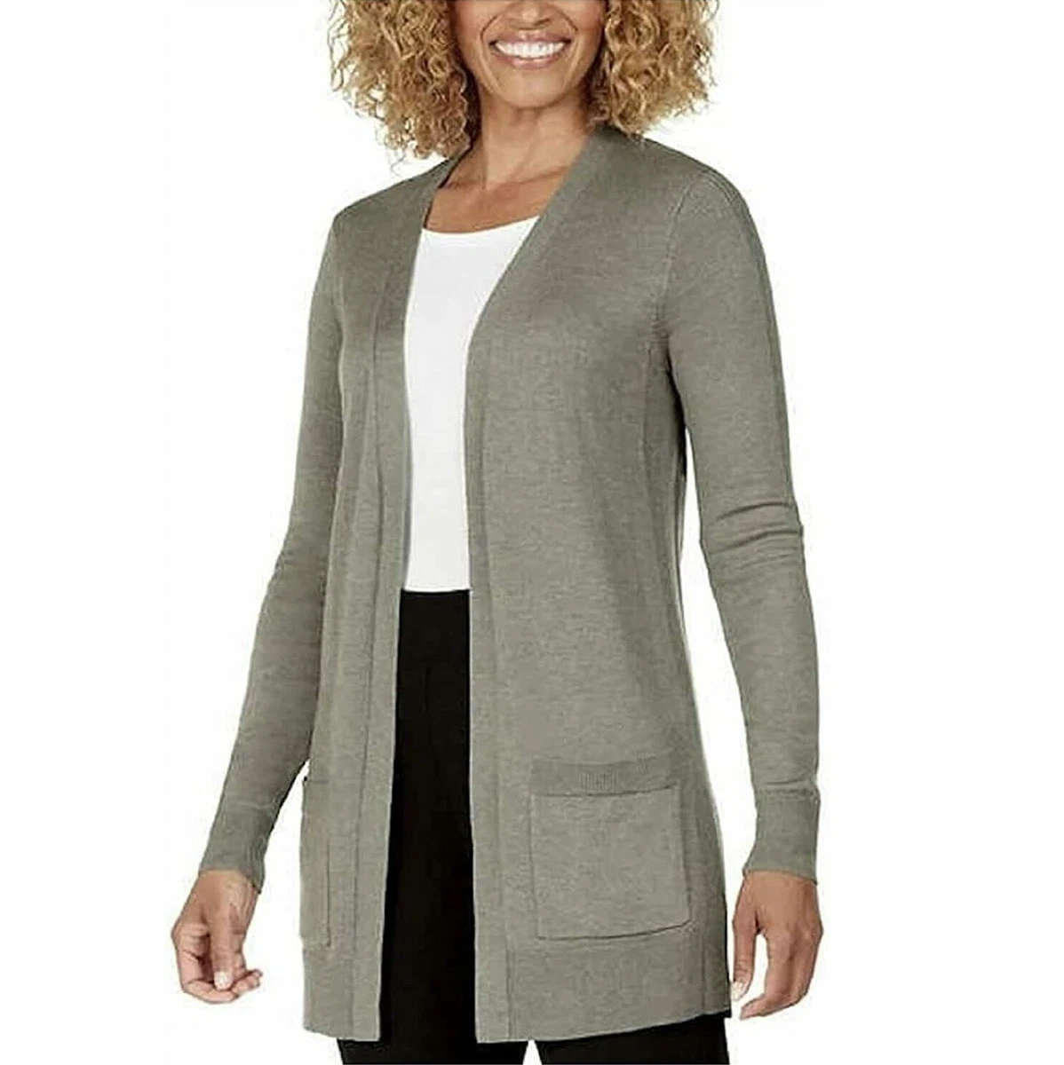 Matty m cardigan deals