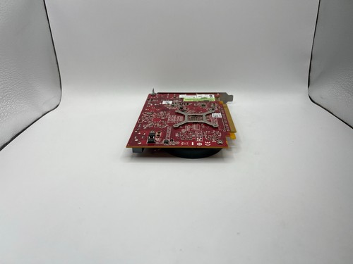 AMD FirePro V4900 - Picture 6 of 17