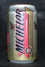 Missouri 12oz - Anheuser-Busch - MICHELOB BEER 664677 Ball - 1996