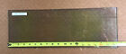 3186282 Wp9758164 Whirlpool Range Stove Oven Door Inner Glass Panel