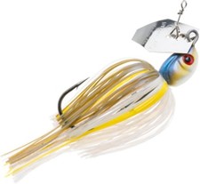 Z-Man Project Z ChatterBait Bladed Fishing Jig 1/2 oz CHOOSE YOUR COLOR