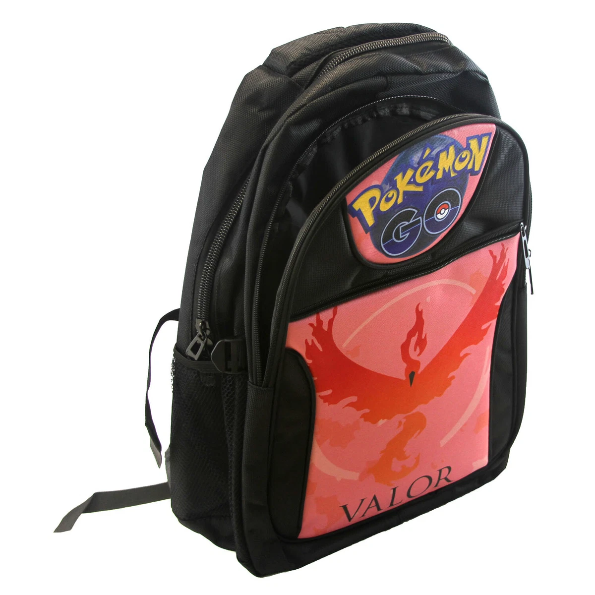 Team clearance valor backpack