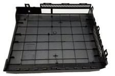 Original Xbox ONE 1540 Console Bottom Shell Housing Case X868957