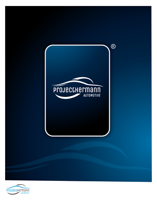 Kopp 353100086 Lot De 100 Manchons Galvanisés 0,75 Mm2/6 Mm - Foto 6