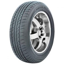 Gomme Estive Goodride 275/45 R19 108V SU318 XL M+S pneumatici nuovi