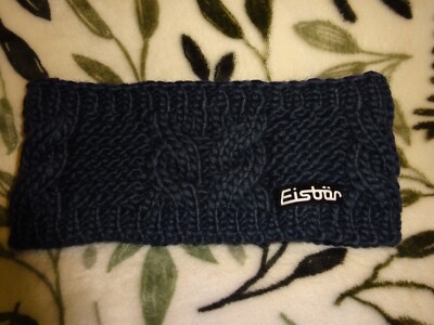 Eisbar Esta STB Women's Headband