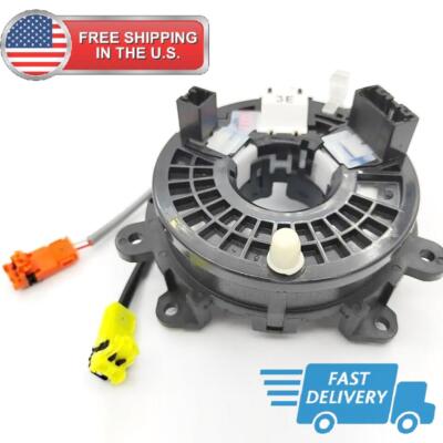 Clock Spring for Infiniti G35 2007-2008 G37 2008-2013 G25 2011-2012 Q40 2015