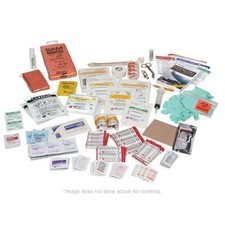 Boating First Aid Kit - SMALL CRAFT