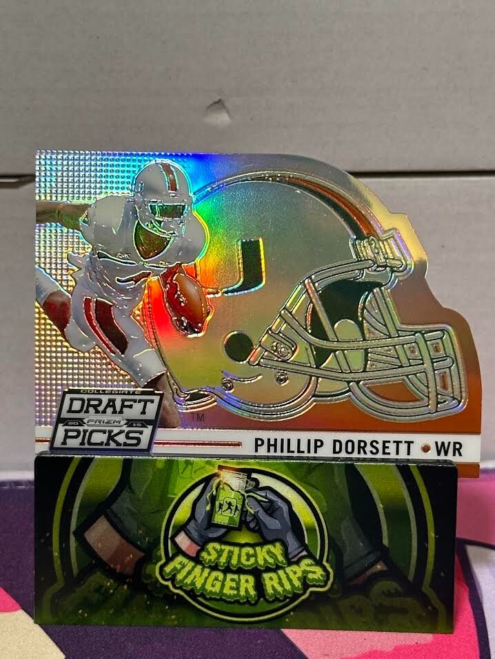 Nelson Agholor Panini Prizm Collegiate Draft Picks Team Trademarks #34 Base