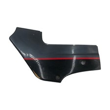 Genuine Kawasaki GPZ 600 R Left Side Fairing Cowl 36001-1289