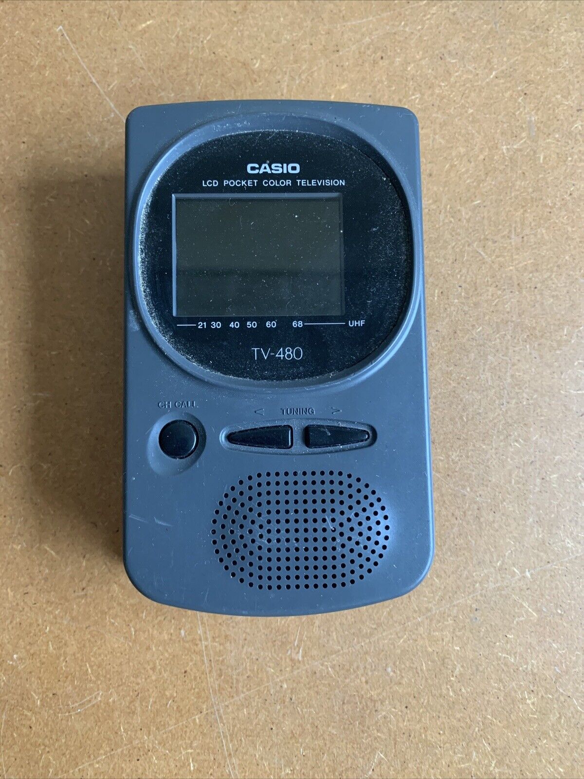 Picture 1 of 5