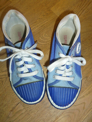 ESPRIT Kinderschuhe / Halbschuhe - Gr. 33