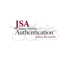 JSA BASIC AUTHENTICATION ADDITIONAL SERVICE