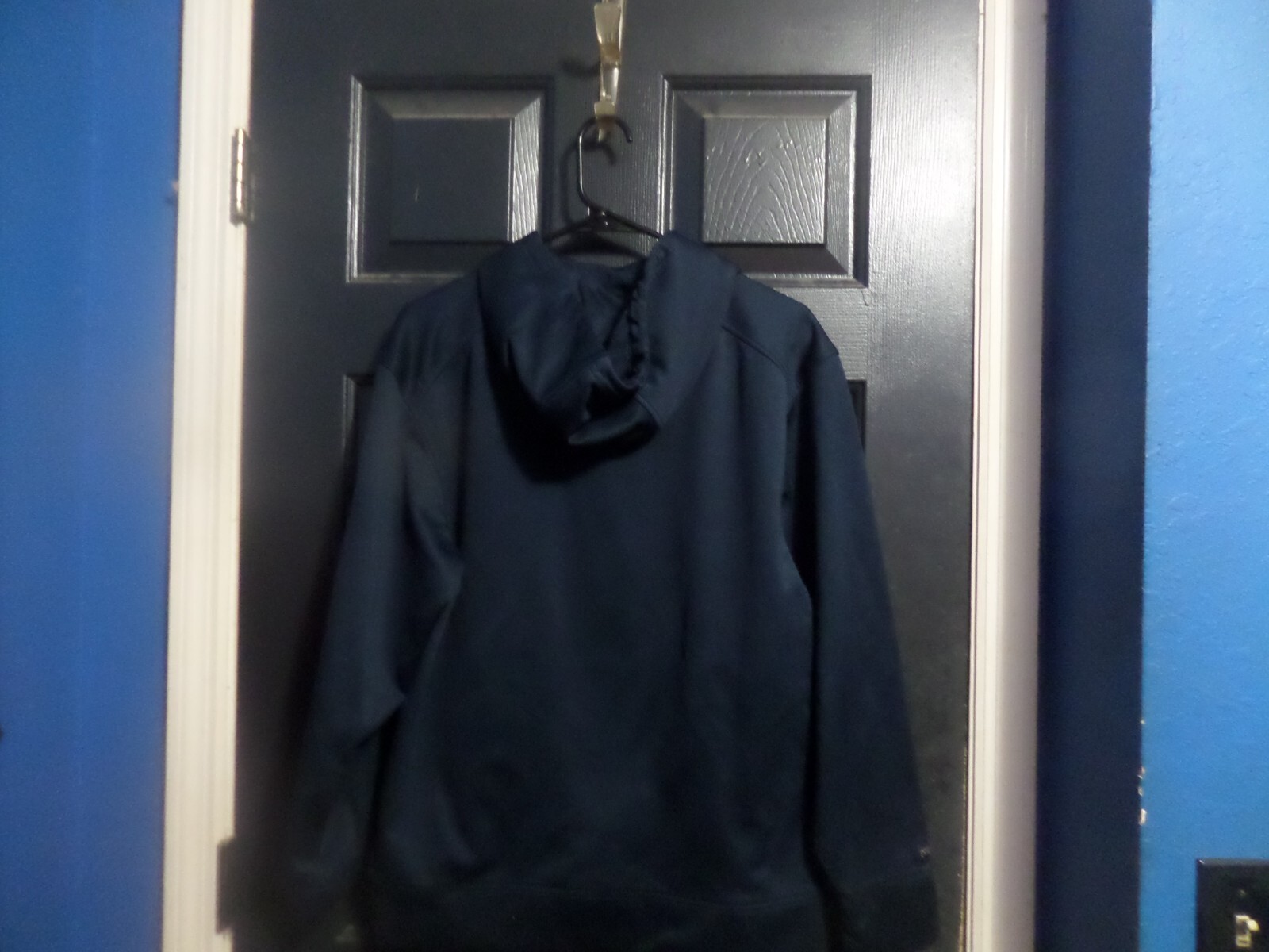 Picture 9 of 9