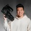 the_great_zhou