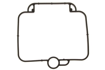 SUZUKI FLOAT CHAMBER GASKET 13258-44B00 | eBay