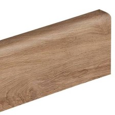 Arlington Oak Laminate Worktops