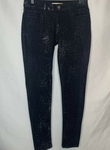 levis 535 mujer caracteristicas|OFF 78 