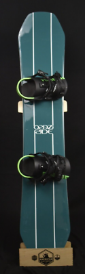 スノーボード RIDE ZERO 147 NEW RIDE ZERO SNOWBOARD SIZE 147 CM WITH M/L BINDINGS $640 | eBay