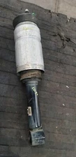 10 11 12 13 14 15  LR4 Left Front Air Strut ID# LR032646   --93K--