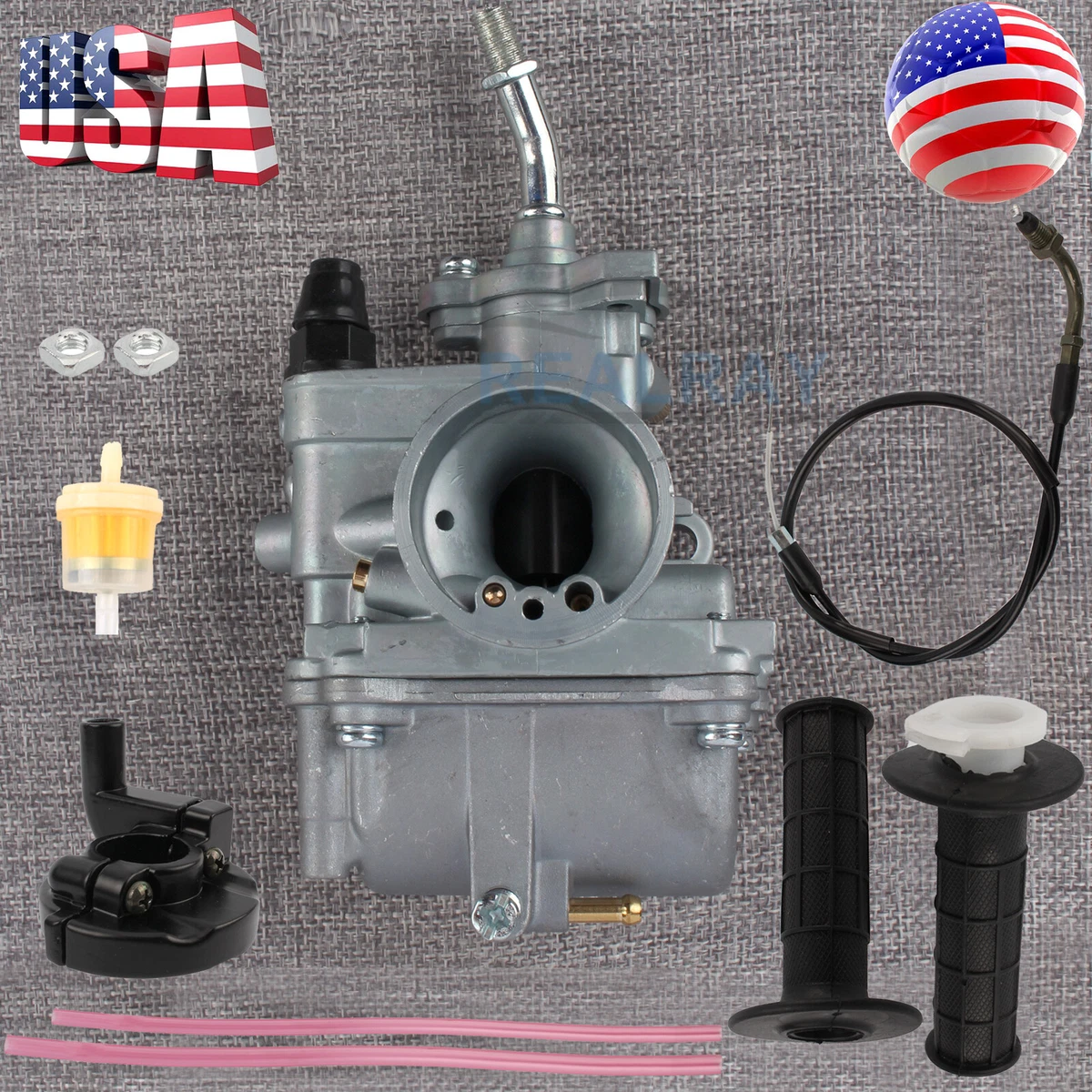 2003 yamaha ttr 90 carburetor online
