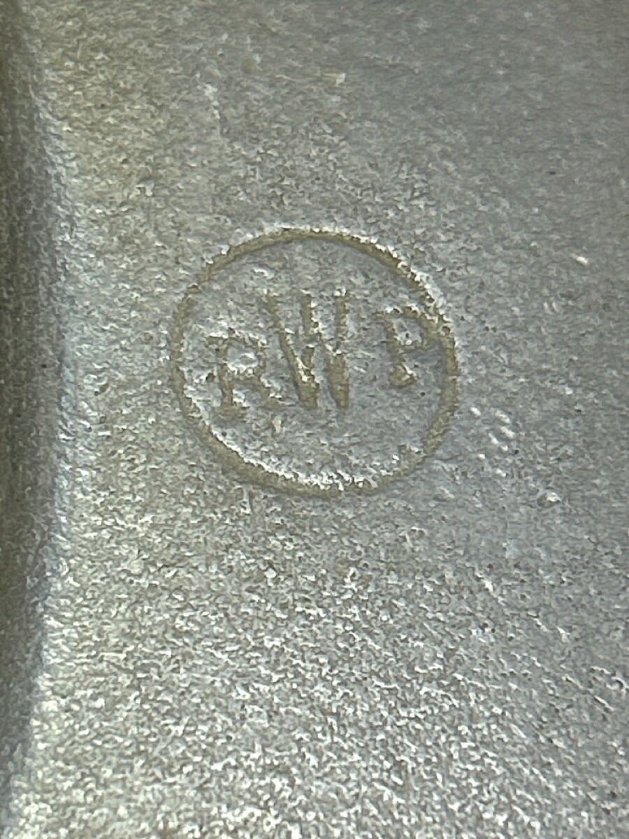 Picture 5 of 7