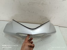 carena cupolino anteriore per honda pantheon 125 150 4 tempi