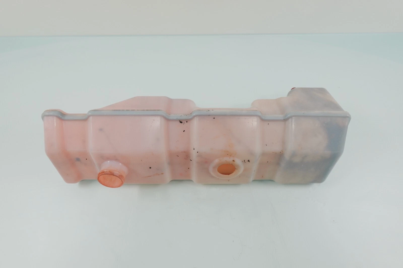 1996-2005 GTX GTI GTS RX DI Sea-Doo PWC Jetski OEM Motor Oil Tank Reservoir