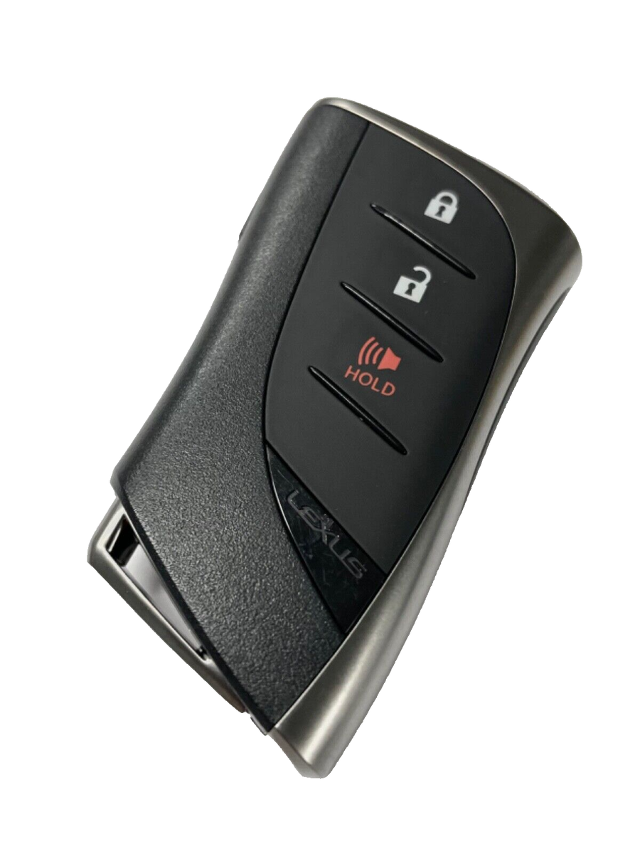 レクサス　純正　UX 現行スマートキー 超美品 レクサス 純正 UX 現行スマートキー 超美品 2025年最新】Yahoo