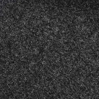 1978-79 Porsche 930 Complete Trunk Auto Carpet Kit - Image 4 of 4