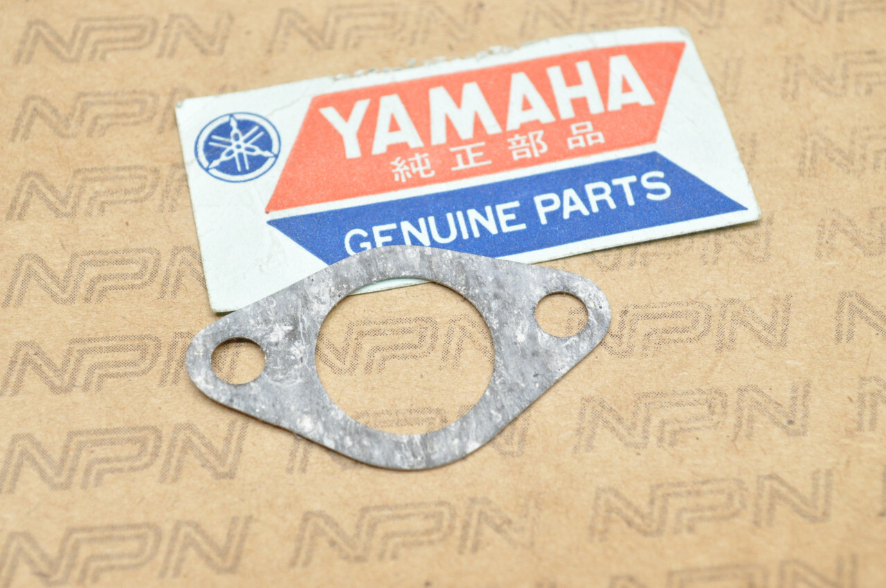 HPM Case Saver For Yamaha Blaster YFS200 ATV - Protective Cover For Left Side