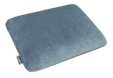 Multi-Position Reisekissen, Autokissen für Fiat Freemont JC , JF `11-2025 Kombi