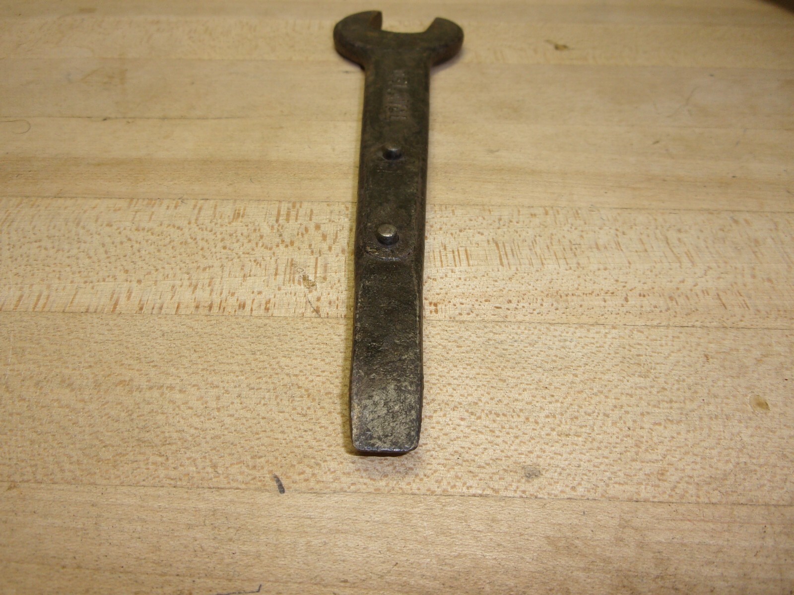 Picture 4 of 13