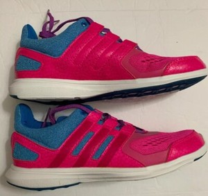 adidas hyperfast 2.0 k running