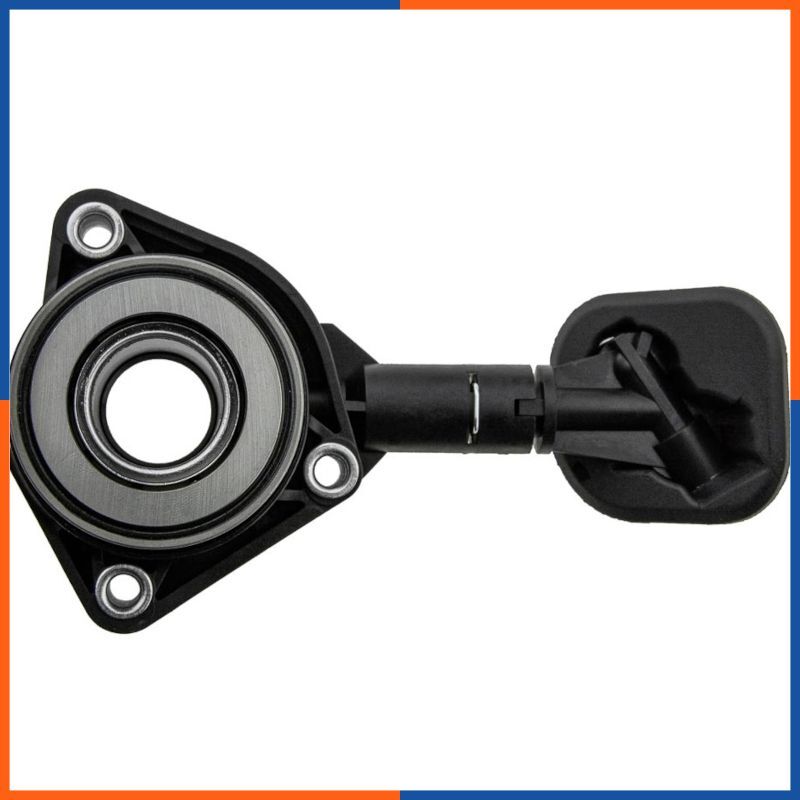 Débrayage central FORD anti-fuite avec butée hydraulique
