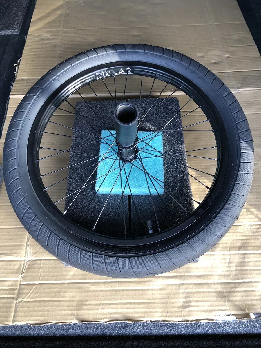 Alienation bmx outlet