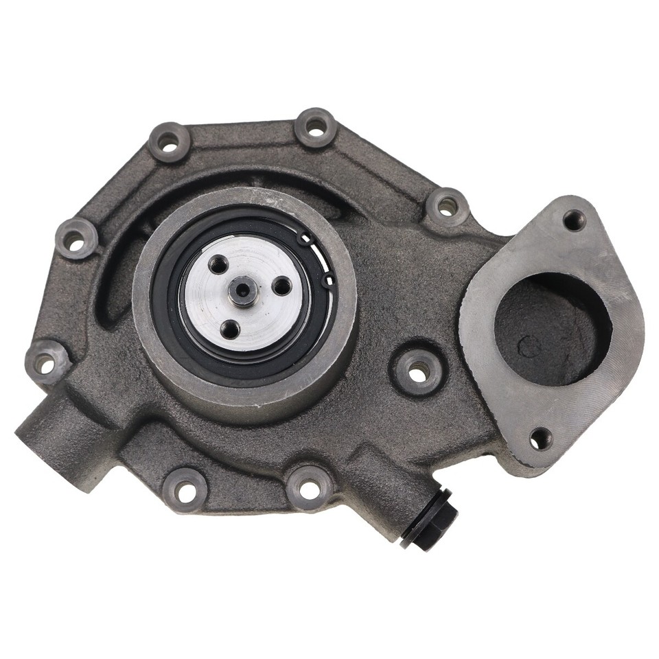 Water Pump RE505980 RE500737 for John Deere 3210 4620 6010 6320 7610 ...