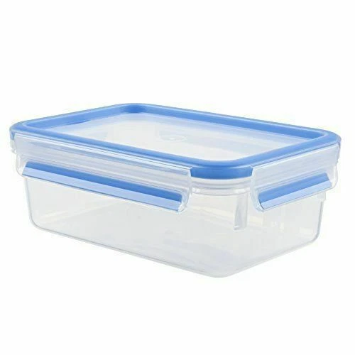 EMSA Plastic Containers